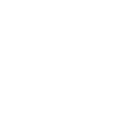 icon of justice scales