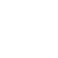 icon of stacked books