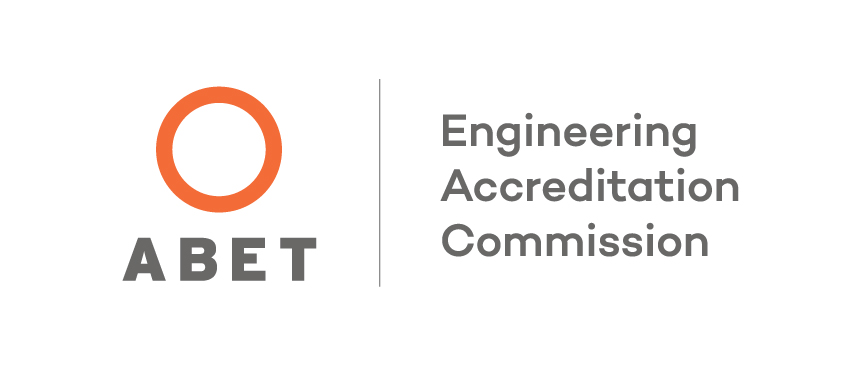 ABET engineering logo