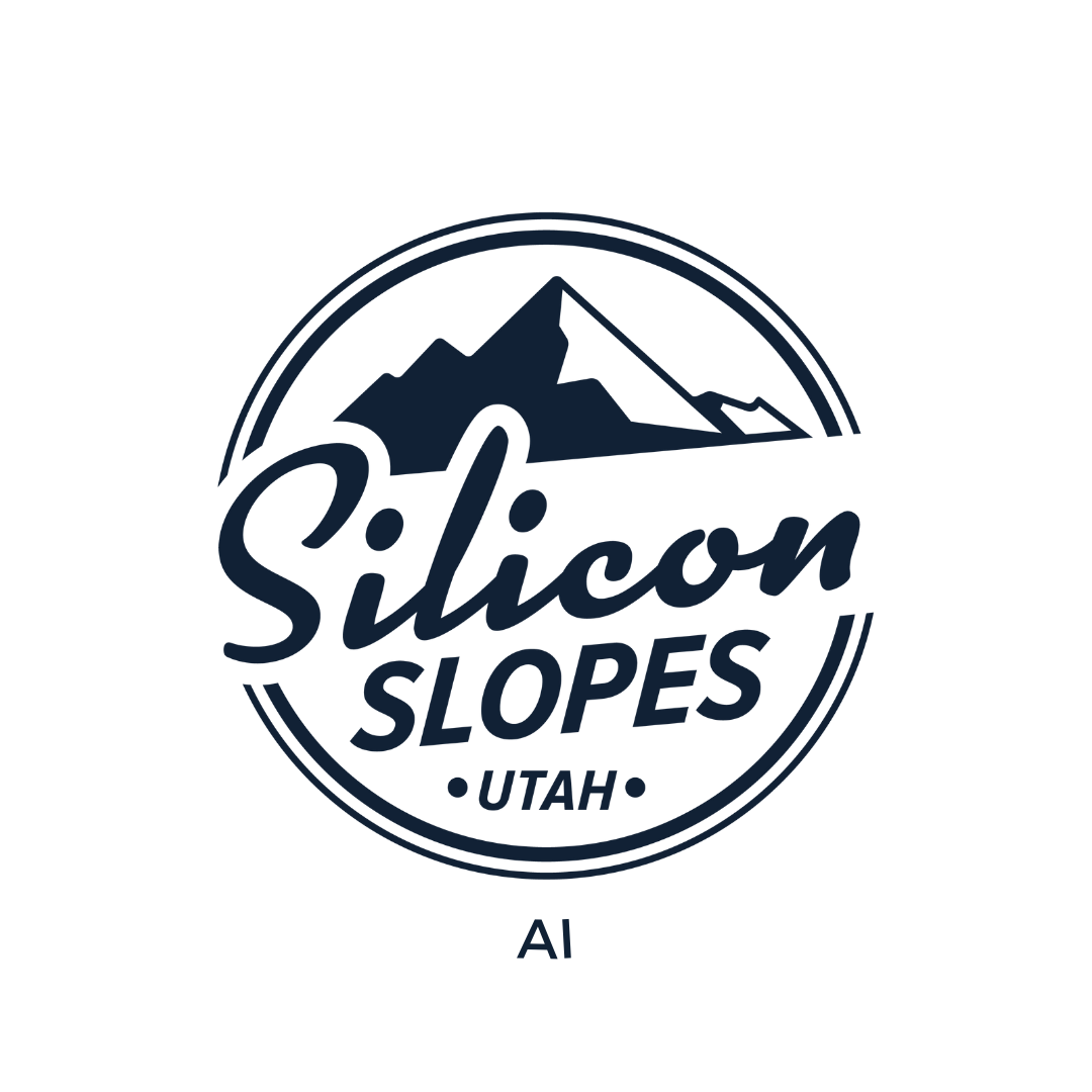 Silicon Slopes Utah AI