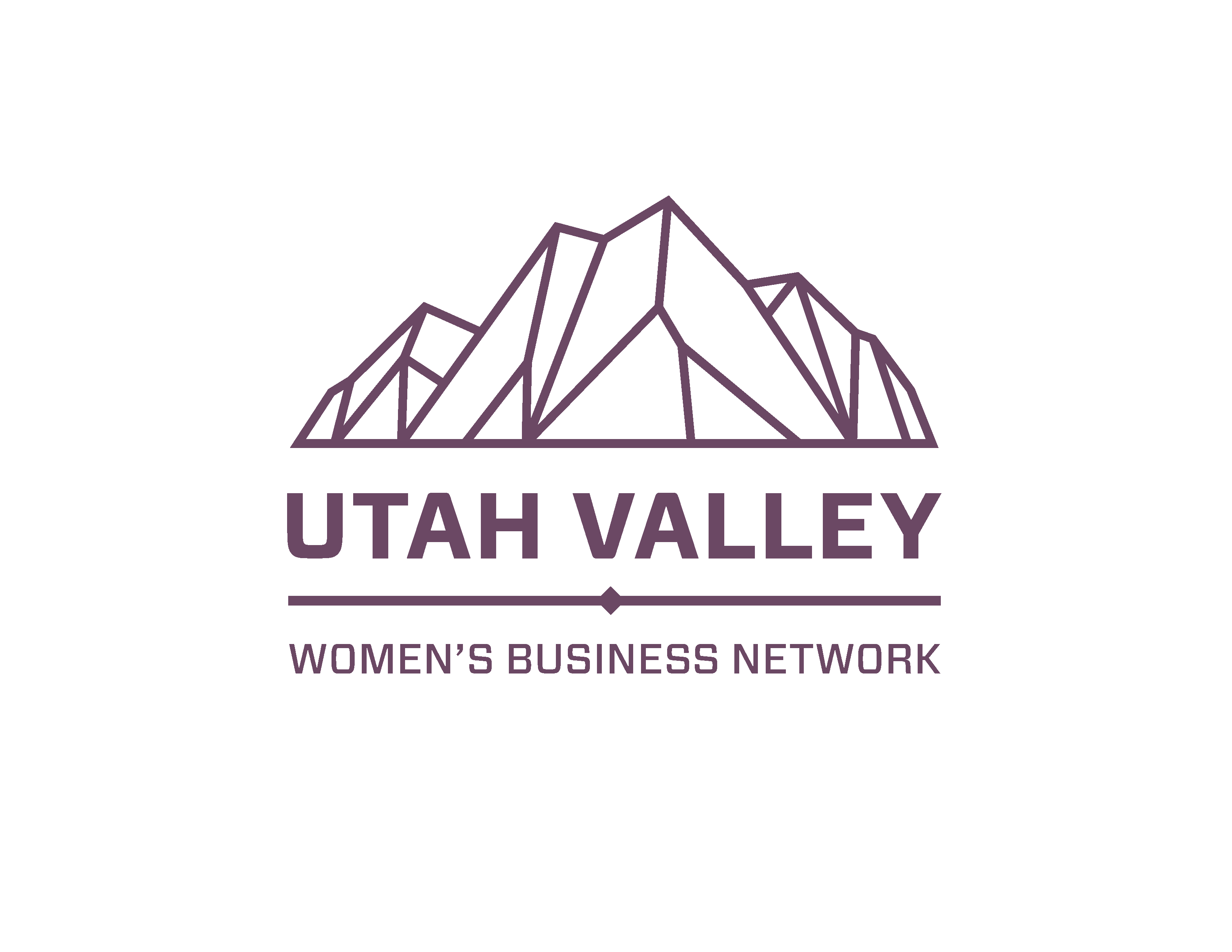 Utah Valley Womens' Business Network