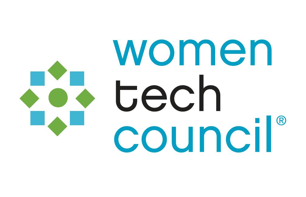 Women Tech Council