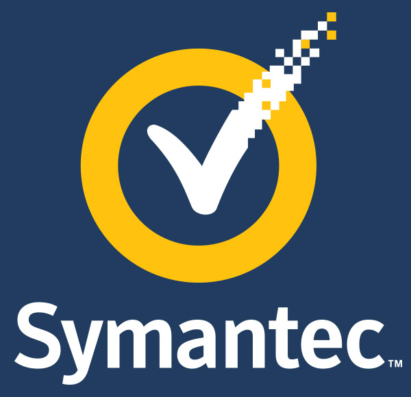 Livereg symantec corporation что это