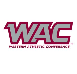 WAC On-Campus Intern Program Logo