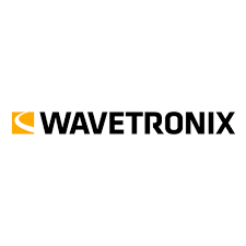 Wavetronix Logo