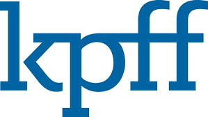 kpff logo