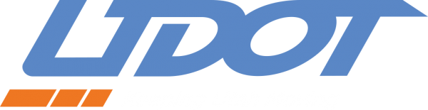 UDOT Logo