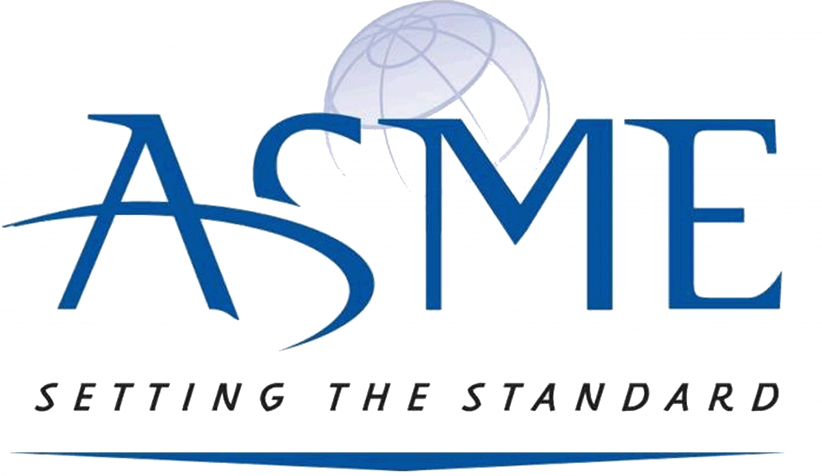 ASME logo