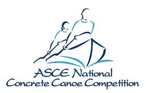 ASCE logo