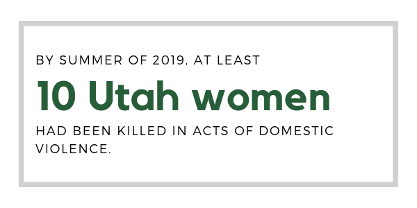  uvu utah valley university domestic violence resources criminal justice american fork police department