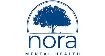 Nora Mental Health