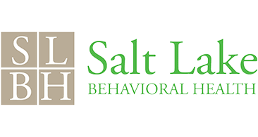 Salt Lake Behavioral Health Hospital