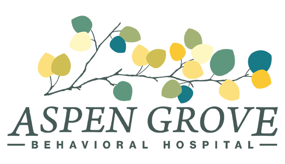 Aspen Grove Behavioral Hospital