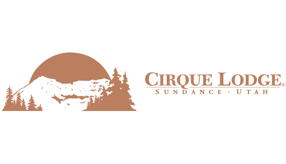 Cirque Lodge