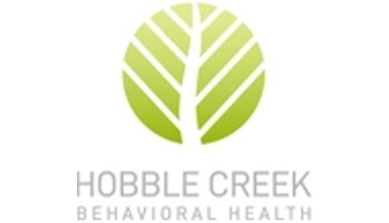 Hobble Creek