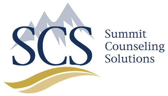Summit Solutions Counseling