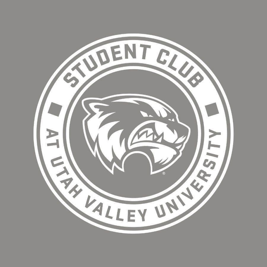 resources Clubs Utah Valley University