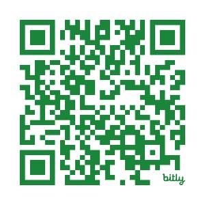 QR Code for July 12