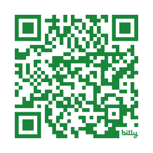 QR Code for 7/31/24