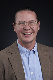 Alex Farnsworth image
