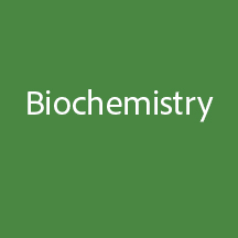 Biochemistry image