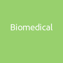 biomedical image