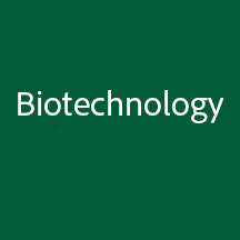 biotechnology image