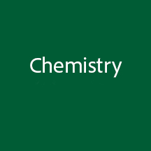 Chemistry image