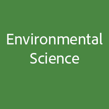 Environmental Science image