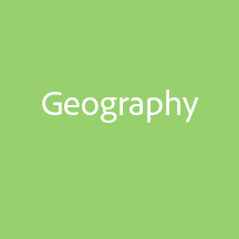 Geography image