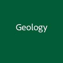 Geology image
