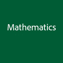mathematics image