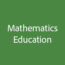 mathematics education image