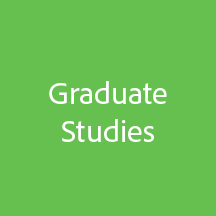 math graduate studies image