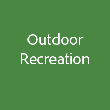 Outdoor Recreation image