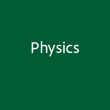 physics image