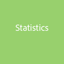 statistics image