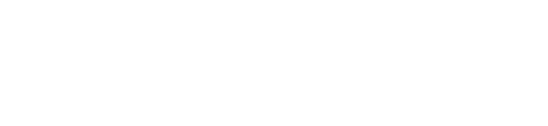 Summer Camps 2025 Title