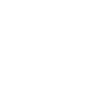 icon of a person with a clock behind them