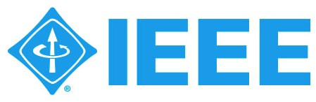 ieee logo