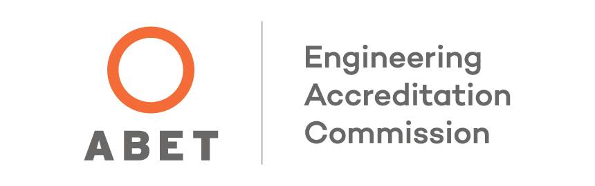 ABET engineering logo