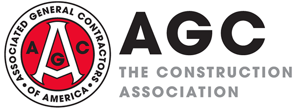 AGC logo