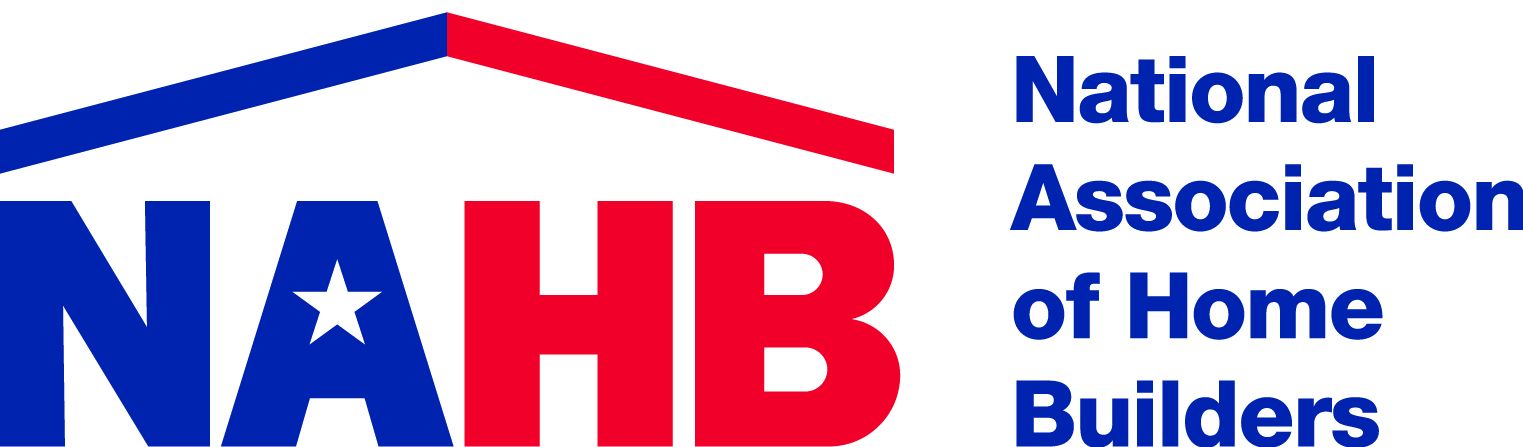 NAHB logo