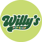 Willy's logo