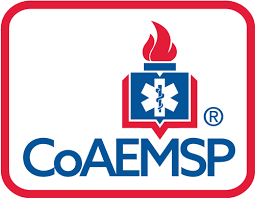 coaemsp-logo