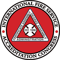 IFSAC Logo