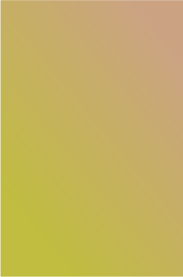 A yellow gradient background