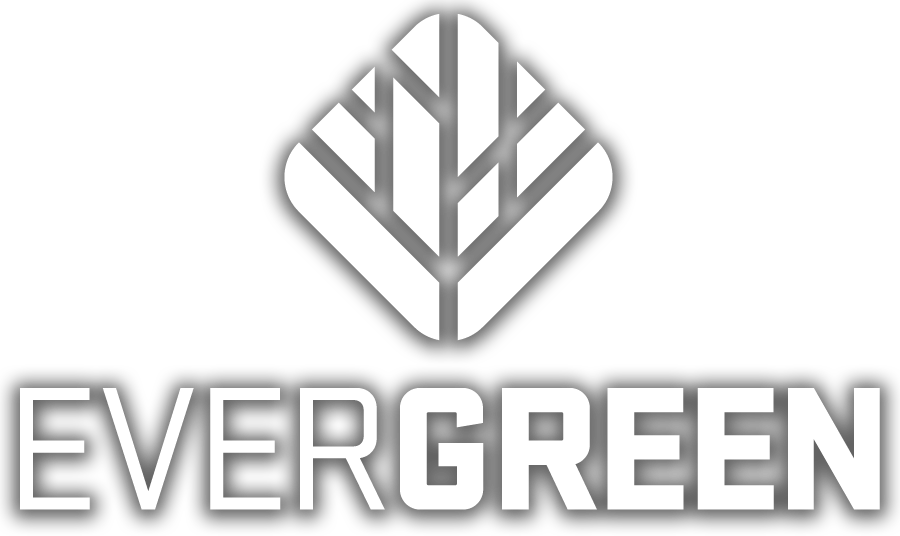 evergreen logo