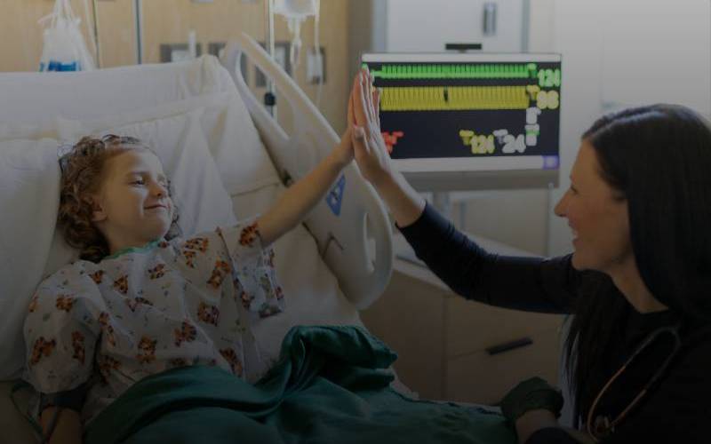 Profile picture of First Youngyun