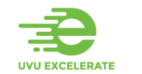 Excelerate logo